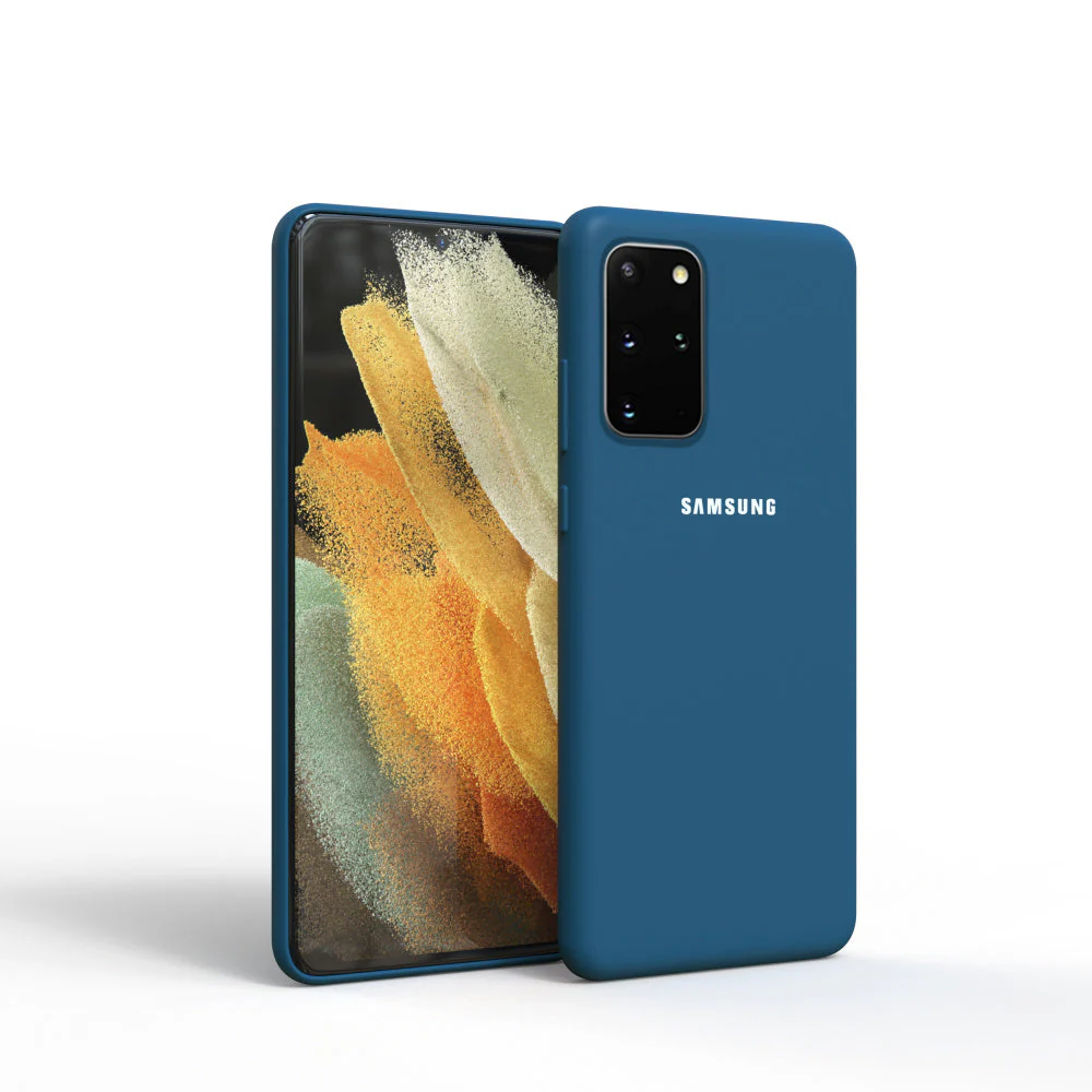 Samsung Galaxy S20 Plus