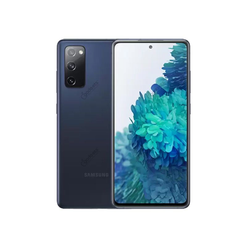 Samsung Galaxy S20 FE 5G