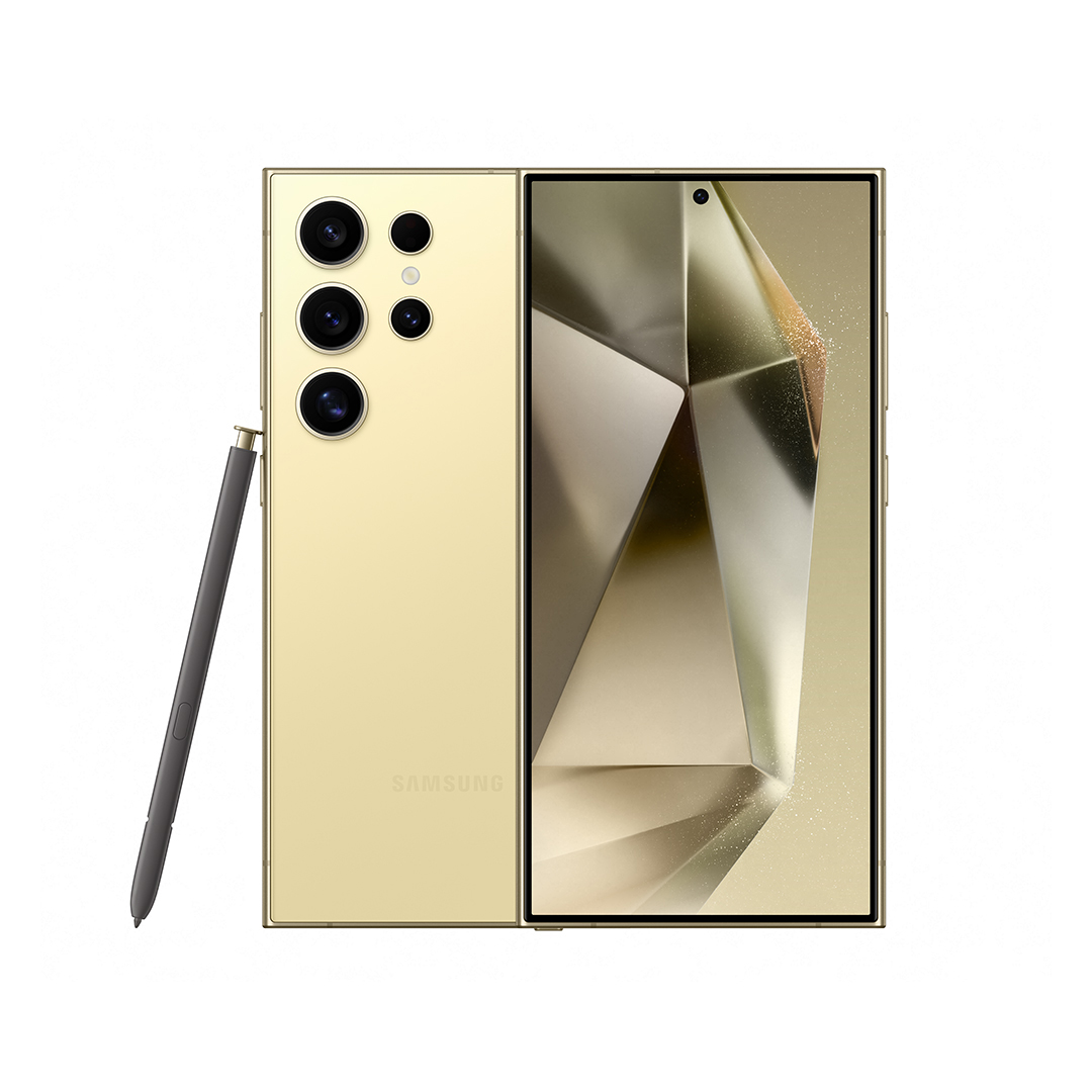 Samsung Galaxy S24 Ultra