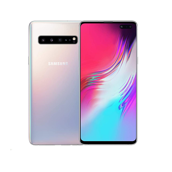 Samsung Galaxy S10