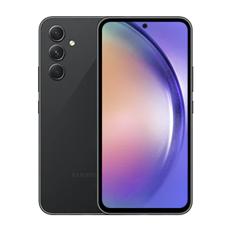 Samsung Galaxy A54