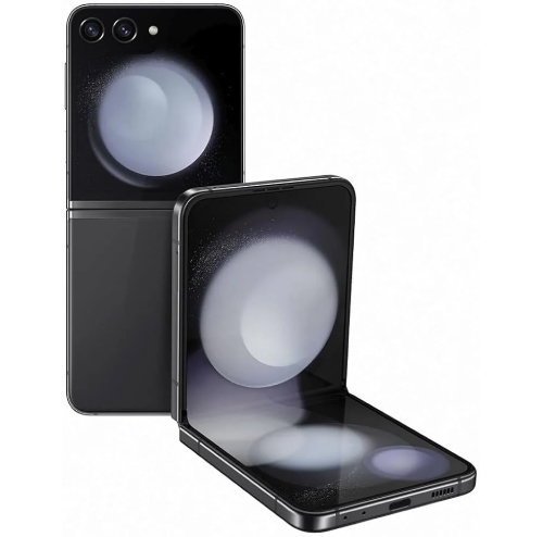 Samsung Galaxy Z Flip5